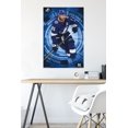 thumbnail image 4 of NHL Tampa Bay Lightning - Steven Stamkos 19 Wall Poster, 22.375" x 34", 4 of 4