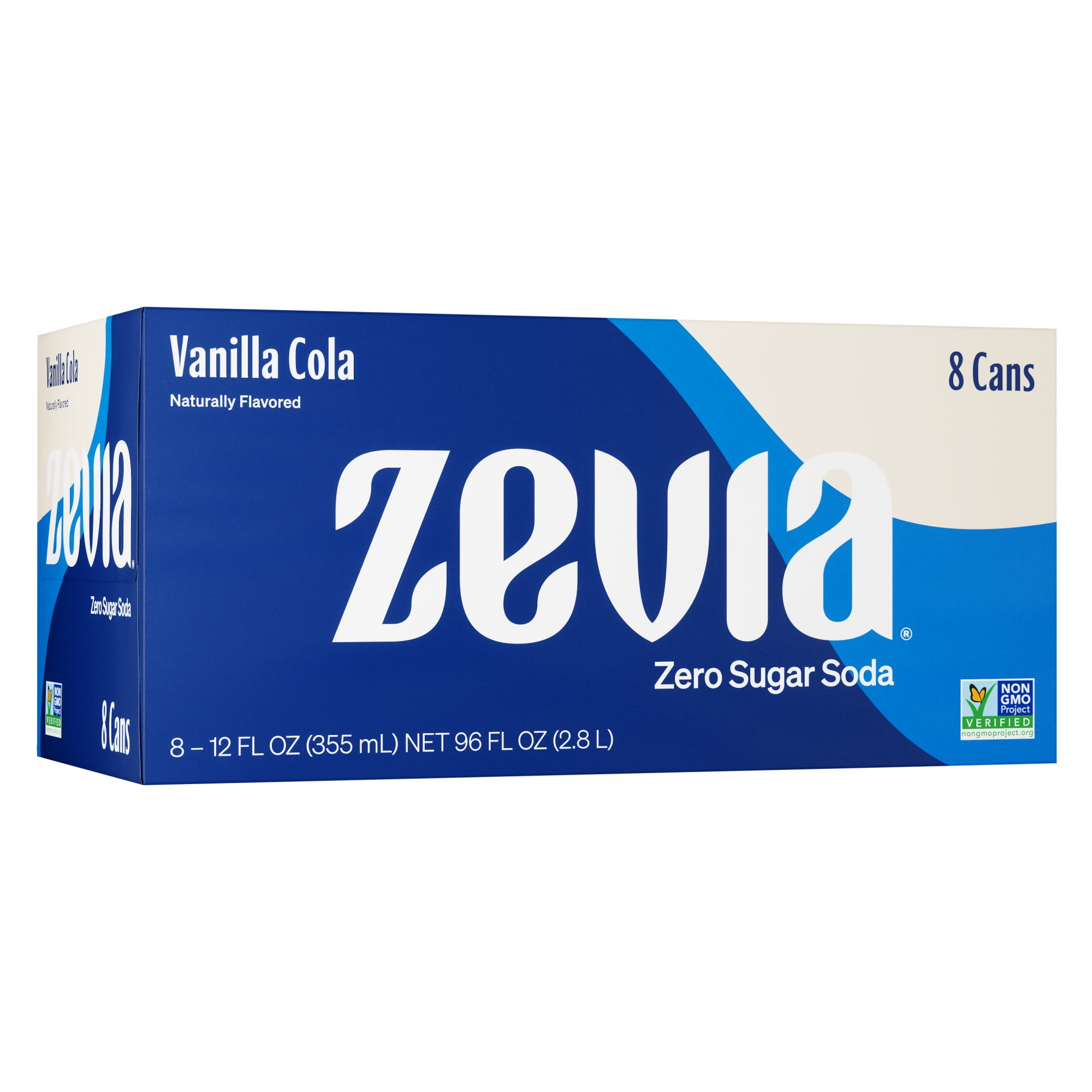 Vanilla　0925 0472569b-dcb0-4793-9c25-