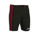 thumbnail image 3 of Arena Shorts de Bain pour Hommes Jammer Abstraits à Carreaux, 3 of 4