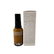 Grown Alchemist Regenerating Serum 30ml 1 fl oz