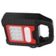 thumbnail image 2 of Linterna de mano con carga Solar, reflector recargable por USB, antorcha de inspección de reparación, 2 of 8