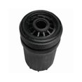 thumbnail image 1 of Fuel Filter FF63009 5303743 Fit for Engine, 1 of 5