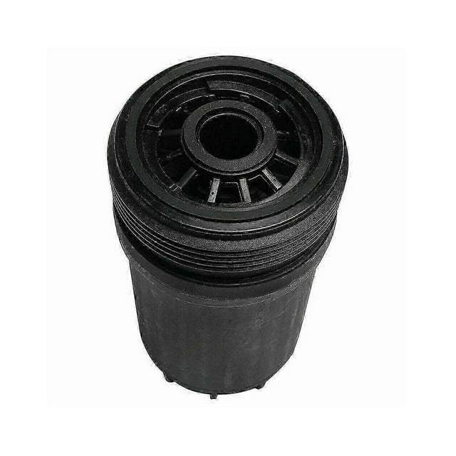 Fuel Filter FF63009 5303743 Fit for Engine