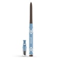 thumbnail image 1 of Delineador de ojos PRIME PROMETICS PrimeEyes Glide para mujeres maduras, 1 of 1