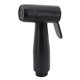 thumbnail image 3 of Manual Women Bidet Sprayer Kitchen Toilet Washing Gardening Car Washing Mopping Pet Showering and Toilet Flushing, 3 of 8