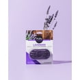 thumbnail image 5 of PUREFLOW Cabin Filter Air Freshener with Odor Eliminator – Fits on Most Car, Truck, and SUV Cabin Air Filters - Lavender, 5 of 9