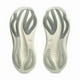 thumbnail image 3 of ASICS Men's Running Shoes GEL-NIMBUS 27 EXTRA WIDE Black/Lake Grey 1011B957-002, 3 of 6