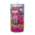 thumbnail image 5 of Barbie-Les Mystères de Barbie: Détectives de Plage-Poupée Ken, 5 of 5