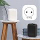 thumbnail image 4 of 1000mLarge Room Aroma Machine Control Can Be Placed or Wall Mounted for LivingRoom Bath Room Spa Home OfficeToilet(EU)A, 4 of 5