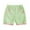 A01-Green, variant on CAICJ98 Toddler Baby Boy Girls Gingham Shorts Vintage Plaid Print Linen Boxer Shorts with Pockets Infant Summer Checkered Biker Shorts Blue,3-4 Years