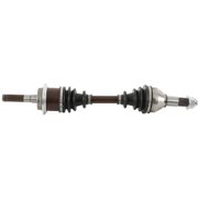 All Balls AB6-CA-8-216 6 Ball Heavy Duty Axle