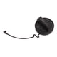 thumbnail image 3 of Tapa del tanque de combustible 7730006040 ABS negro reemplazo para 4 Runner AVALON COROLLA HIGHLANDER, 3 of 8