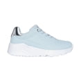 thumbnail image 1 of Tenis Skechers Uno Lite Unisex Comodo azul 21, 1 of 5