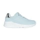 thumbnail image 1 of Tenis Skechers Uno Lite Unisex Comodo azul 21, 1 of 5