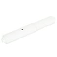 thumbnail image 1 of UPOUART Toilet Paper Replacement Roller 304 Stainless Steel Paper Holding for Restaurants 1Pcs, 1 of 8