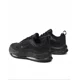 thumbnail image 5 of Men's Nike AP Black Air Max Athletic Shoes Sneakers -, 5 of 6