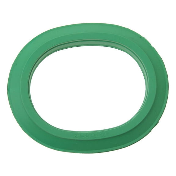 Upper Intake Manifold Gasket - Compatible with 2012 - 2016 Mercedes-Benz E350 2013 2014 2015