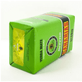 thumbnail image 4 of Yerba Mate Canarias Serena 1 Kg, 4 of 5