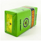 thumbnail image 4 of Yerba Mate Canarias Serena 1 Kg, 4 of 5