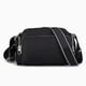 thumbnail image 2 of Bolso Bandolera De Moda Para Mujer Con Estampado De Letras, Correa Ajustable, Bolso De Hombro Casual Y Elegante, Adecuado Para Fiestas, 2 of 7