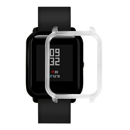 amazfit bip s walmart
