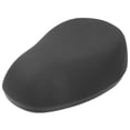 thumbnail image 4 of Cojines para sillín, sillines de bicicleta eléctricos, cojines, equipo de ciclismo, asiento impermeable, diseño aerodinámico, 4 of 8