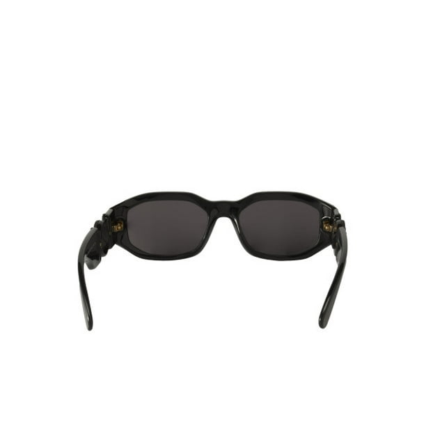 Gafas De Sol Medusa Biggie | Tienda Oficial Versace España