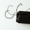 thumbnail image 4 of Intruder 45136 Compact LED Work Light, 4 of 4