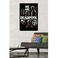 thumbnail image 3 of Marvel Deadpool et Wolverine – Nous sommes Deadpool, 3 of 4