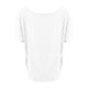 thumbnail image 2 of Ecologie - Camiseta Daintree de Ecoviscoso para Mujer (Blanco Ártico), 2 of 2