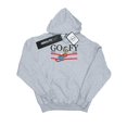 thumbnail image 2 of Disney Men‘s Goofy By Nature Hoodie, 2 of 3