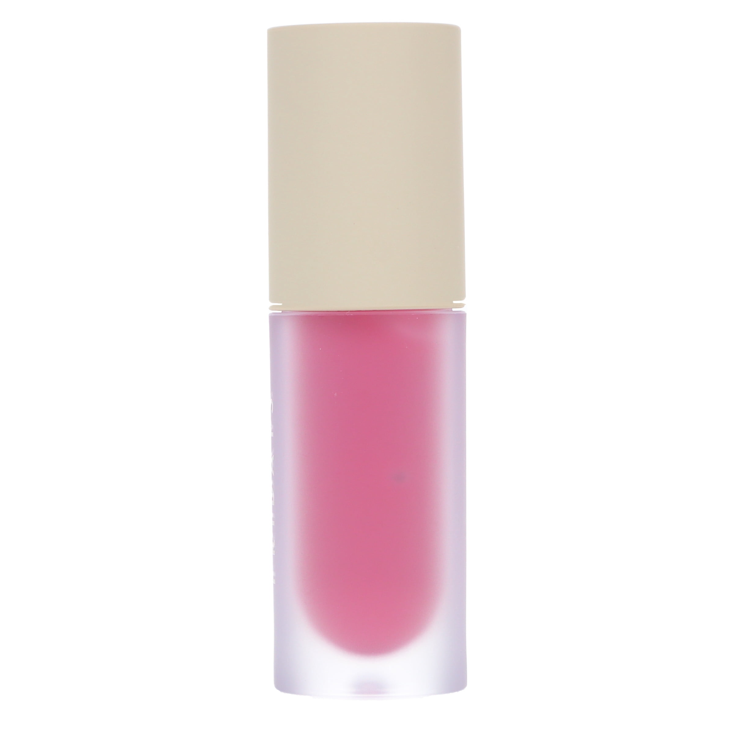 Summer Fridays Dream Lip Oil Rose Bud 0.15 oz