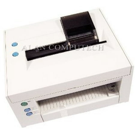 Ibm Pos Printers - IBM 25L4713 IBM 25L4698 MT-4679 Fiscal 3BM POS Printer NEW 25L4713 Amazon.com: IBM 25L4698 MT-4679 Fiscal 3BM POS Printer 25L4713