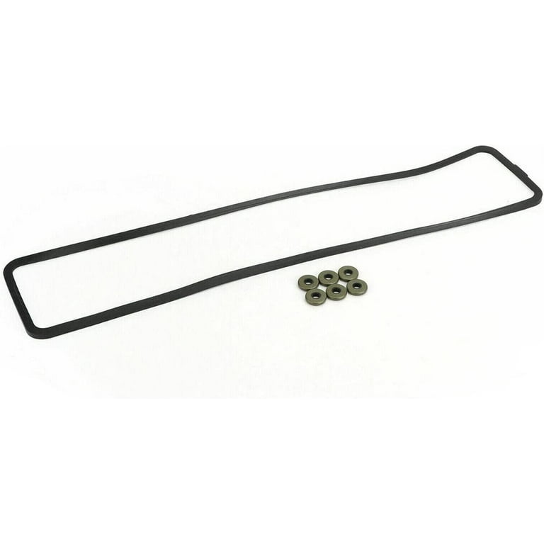 Tomicoページ 202cd47a-0b1b-4198-a906-