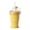 A, variant on TAROFIIH Portable Silicone Ice Ball Mold Cup with Straw – Foldable Large Ice Ball Maker, BPA-Free Collapsible Drinking Cup for Summer Travel, Camping, Beach, Outdoor Adventures