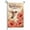A, variant on XaaKee, Hummingbird Garden Flag, Iridescent Bird And Coral Flowers Garden Flag For Outside, Double-sided High-quality White Linen, Welcome Yard Flag For Spring Garden Flag, 12x18Inch