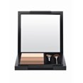 thumbnail image 2 of Set Profesional para Cejas MAC All-in-one, 2 of 3
