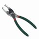 thumbnail image 2 of The Pliers For Forceps For Door Smith Tools, 2 of 2