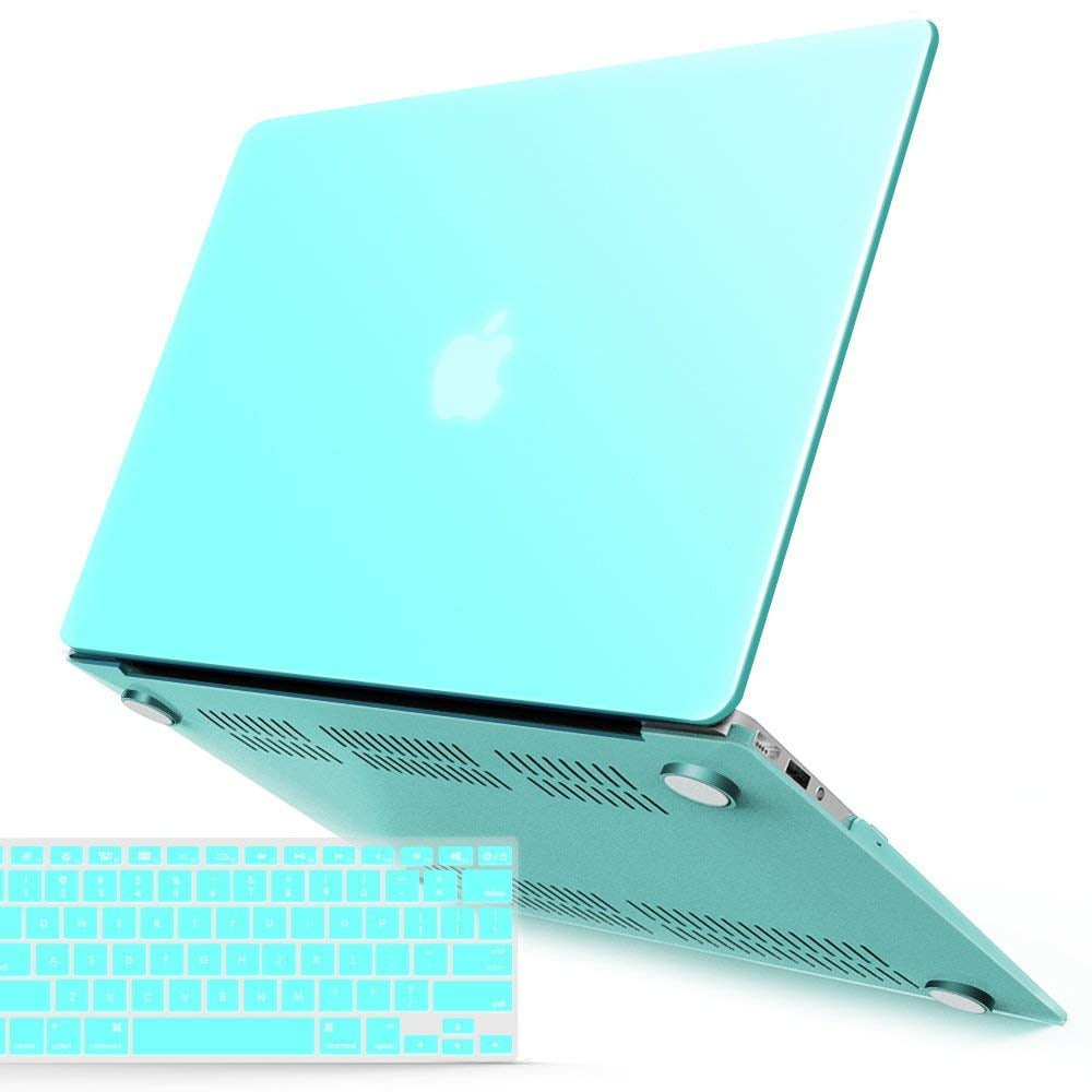 mac air keyboard cover 13