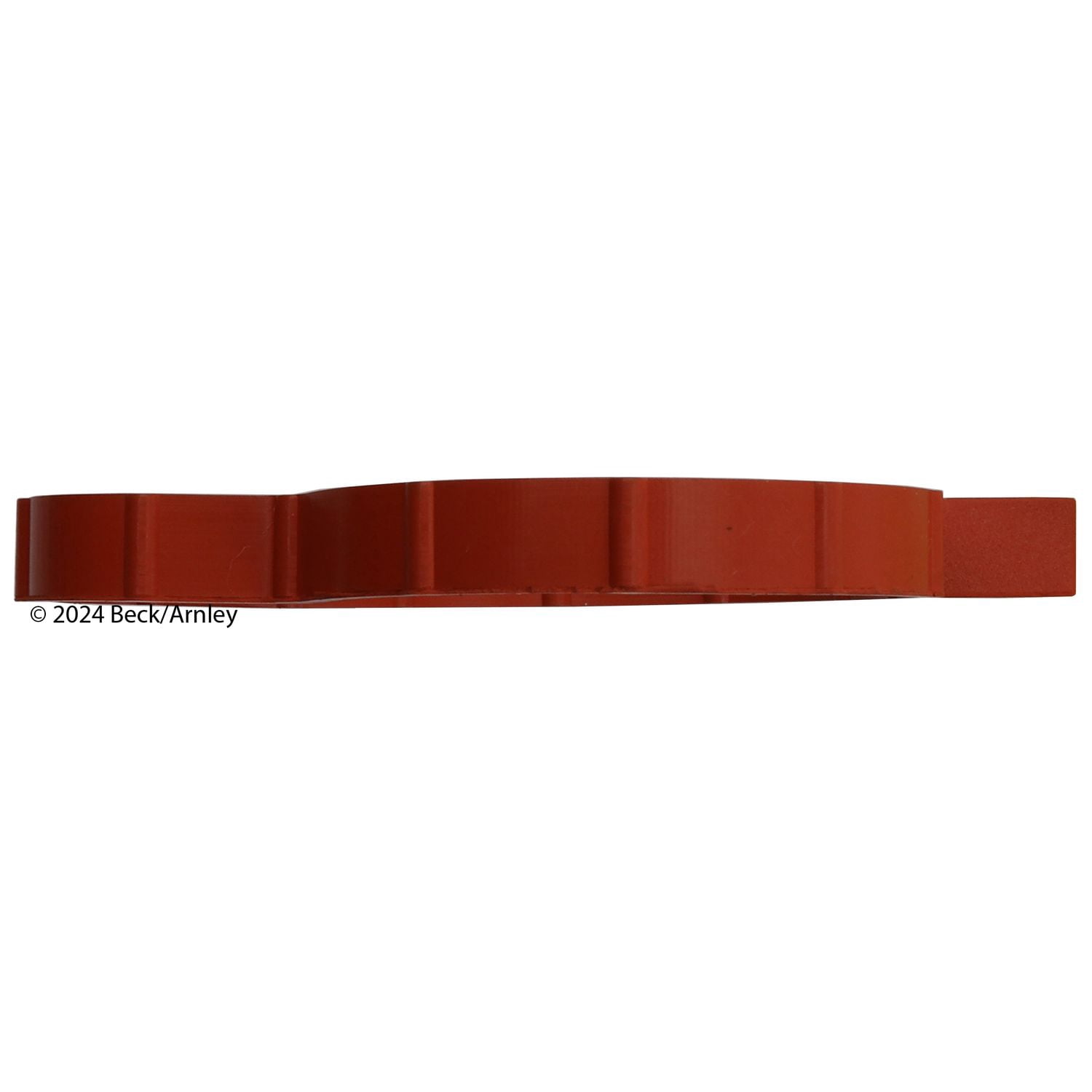 BeckArnley 037-6188 Int Manifold Gasket Set