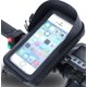 thumbnail image 5 of Soporte para Teléfono de Coche [Succión de Grado Militar], Soporte Universal para Teléfono Móvil, para Salpicadero, Parabrisas, Compatible con iPhone y Android., 5 of 5
