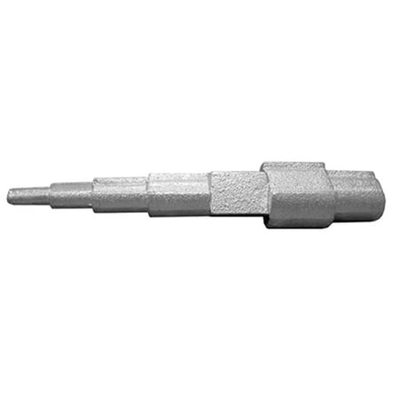 

Jones Stephens J40030 Radiator Spud Wrench