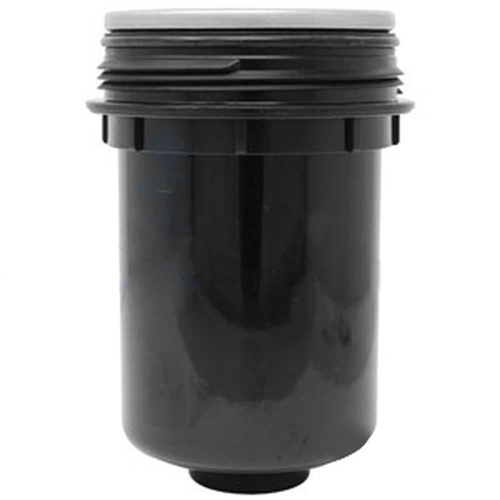 Genune Fuel Flter Combo Pack Mahndra Tractor 001082448R92