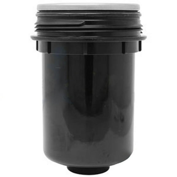 A-RE551508-AI - Filter Element; Secondary Fuel