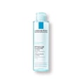 thumbnail image 1 of Agua Micelar La Roche Posay Effaclar Ultra desmaquillante y limpiador 200ml, 1 of 8