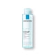 thumbnail image 1 of Agua Micelar La Roche Posay Effaclar Ultra desmaquillante y limpiador 200ml, 1 of 8
