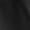A_ Black, variant on Lightweight Wide Leg Cropped Pants for Women High Waisted Loose Casual Lounge Travel Work Pants with Pockets Spring Fashion Summer White 4