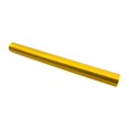 thumbnail image 4 of S SERENABLE Frame Engine Reinforcing Bracket Stabilizer Rod for 125 Aureate, 4 of 7