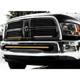 thumbnail image 6 of Racesport Lt LP38 38in 5w Lopro Ultra Slim Led Light, 6 of 7