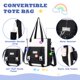 thumbnail image 4 of Mochila MUSEVOS Kawaii para Niñas con Set Escolar de 3 Piezas Negra, 4 of 9